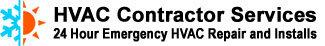 Myerstown HVAC Services